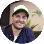 Carlitos CEO Carlitos CEO