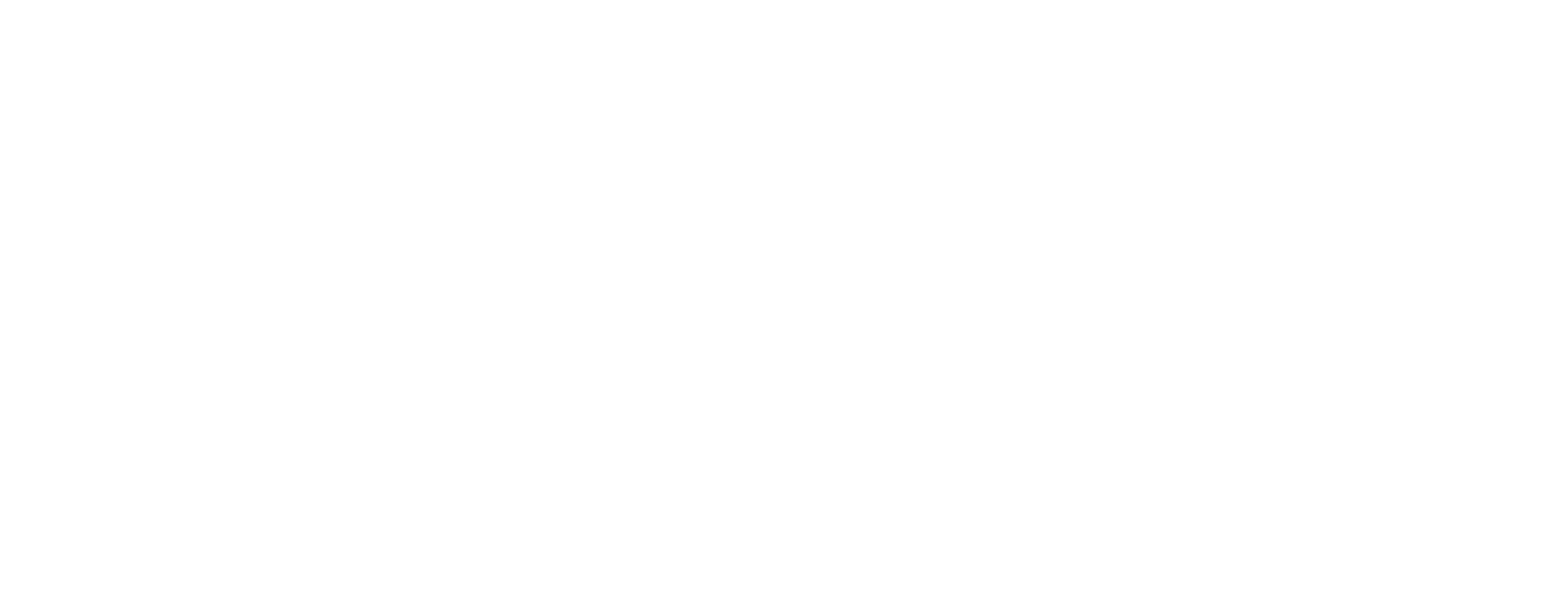 poliglota blanco