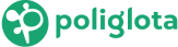 poliglota.org