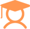 orange-guy