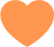orange-heart
